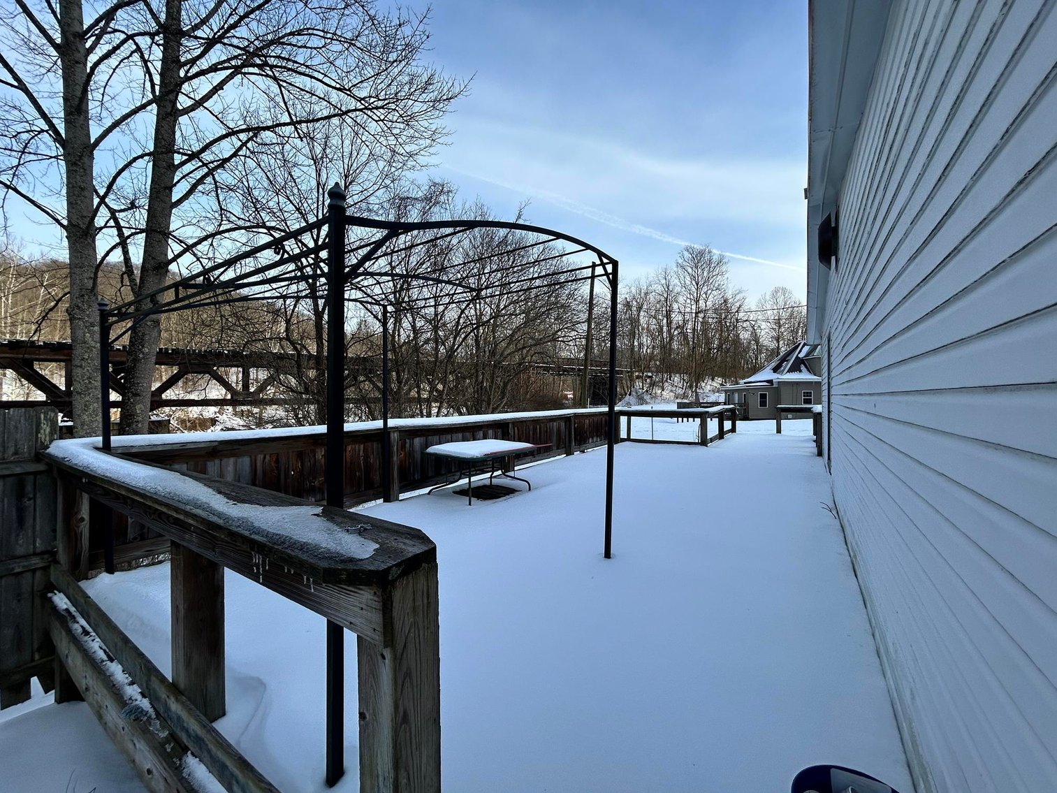 Image for SOLD $49,500 - Versatile Property with No Zoning in Marion County Selling to the Highest Bidder