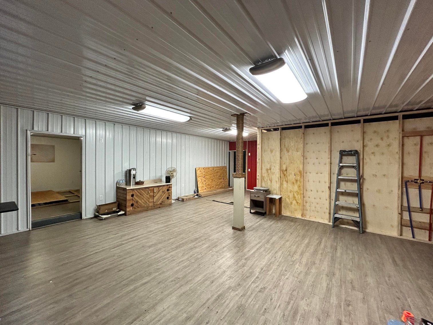 Image for SOLD $49,500 - Versatile Property with No Zoning in Marion County Selling to the Highest Bidder