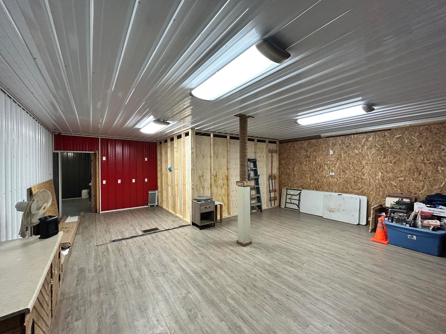 Image for SOLD $49,500 - Versatile Property with No Zoning in Marion County Selling to the Highest Bidder