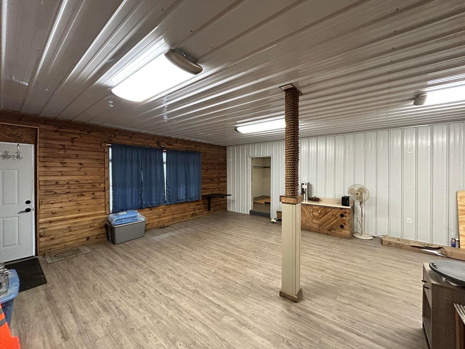 Image for SOLD $49,500 - Versatile Property with No Zoning in Marion County Selling to the Highest Bidder