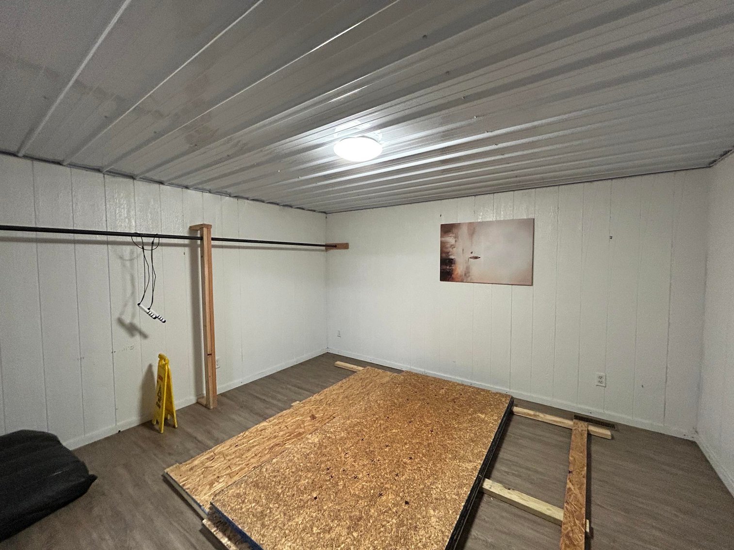 Image for SOLD $49,500 - Versatile Property with No Zoning in Marion County Selling to the Highest Bidder