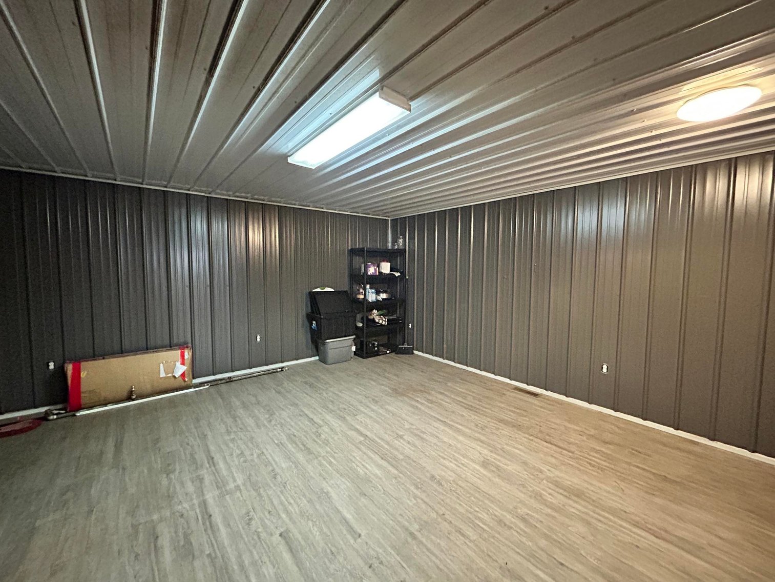 Image for SOLD $49,500 - Versatile Property with No Zoning in Marion County Selling to the Highest Bidder