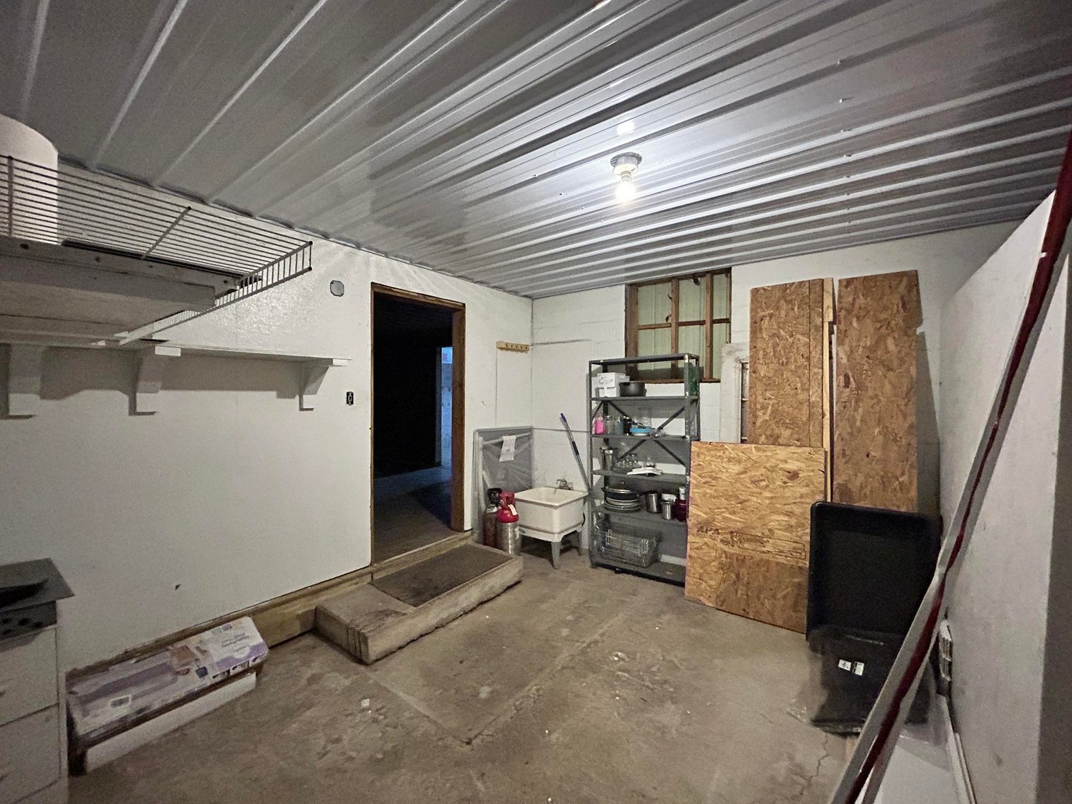 Image for SOLD $49,500 - Versatile Property with No Zoning in Marion County Selling to the Highest Bidder