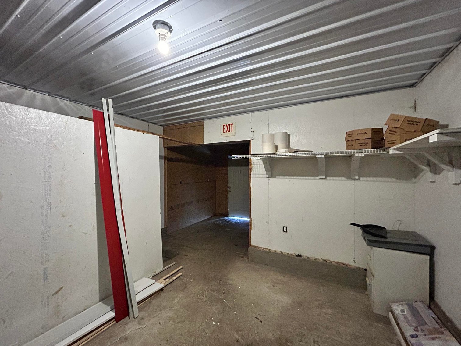 Image for SOLD $49,500 - Versatile Property with No Zoning in Marion County Selling to the Highest Bidder