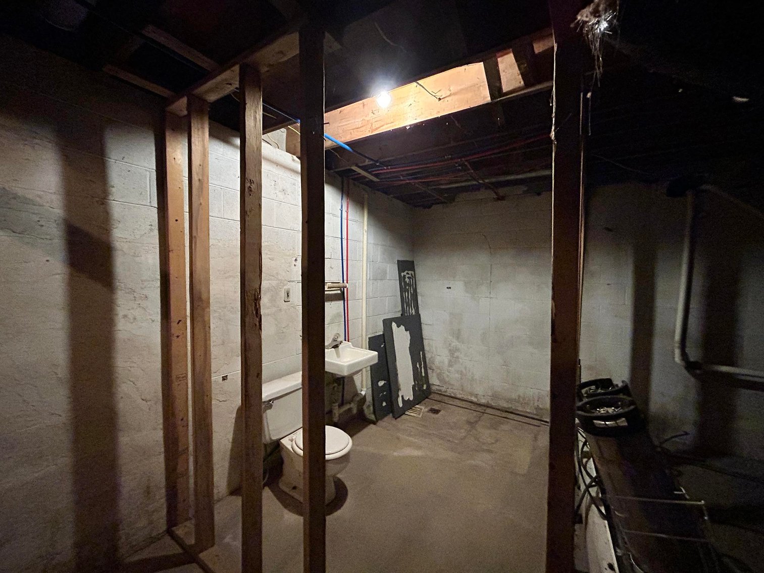 Image for SOLD $49,500 - Versatile Property with No Zoning in Marion County Selling to the Highest Bidder