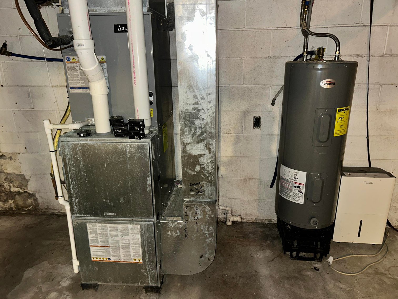 Image for SOLD $49,500 - Versatile Property with No Zoning in Marion County Selling to the Highest Bidder