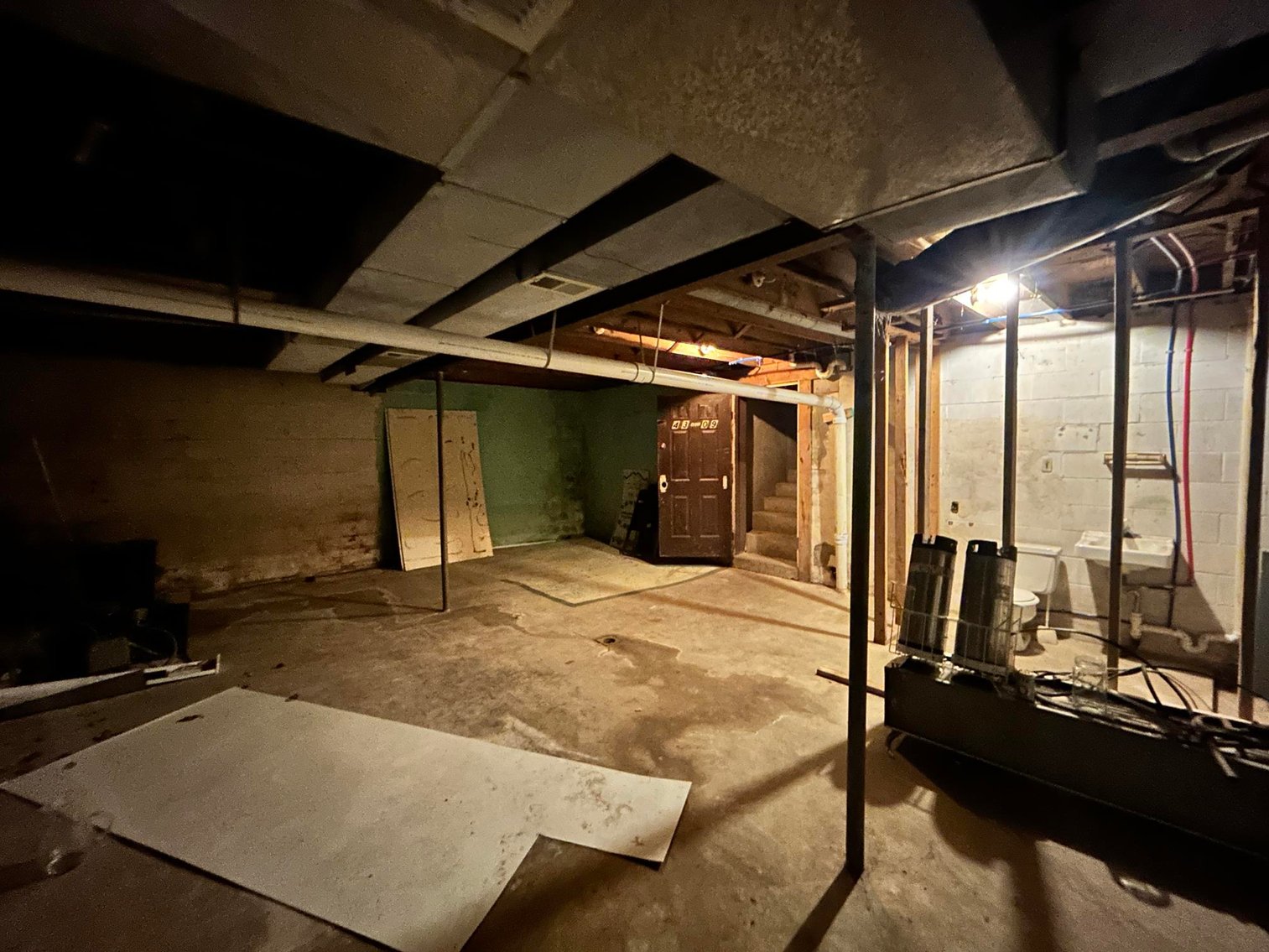 Image for SOLD $49,500 - Versatile Property with No Zoning in Marion County Selling to the Highest Bidder