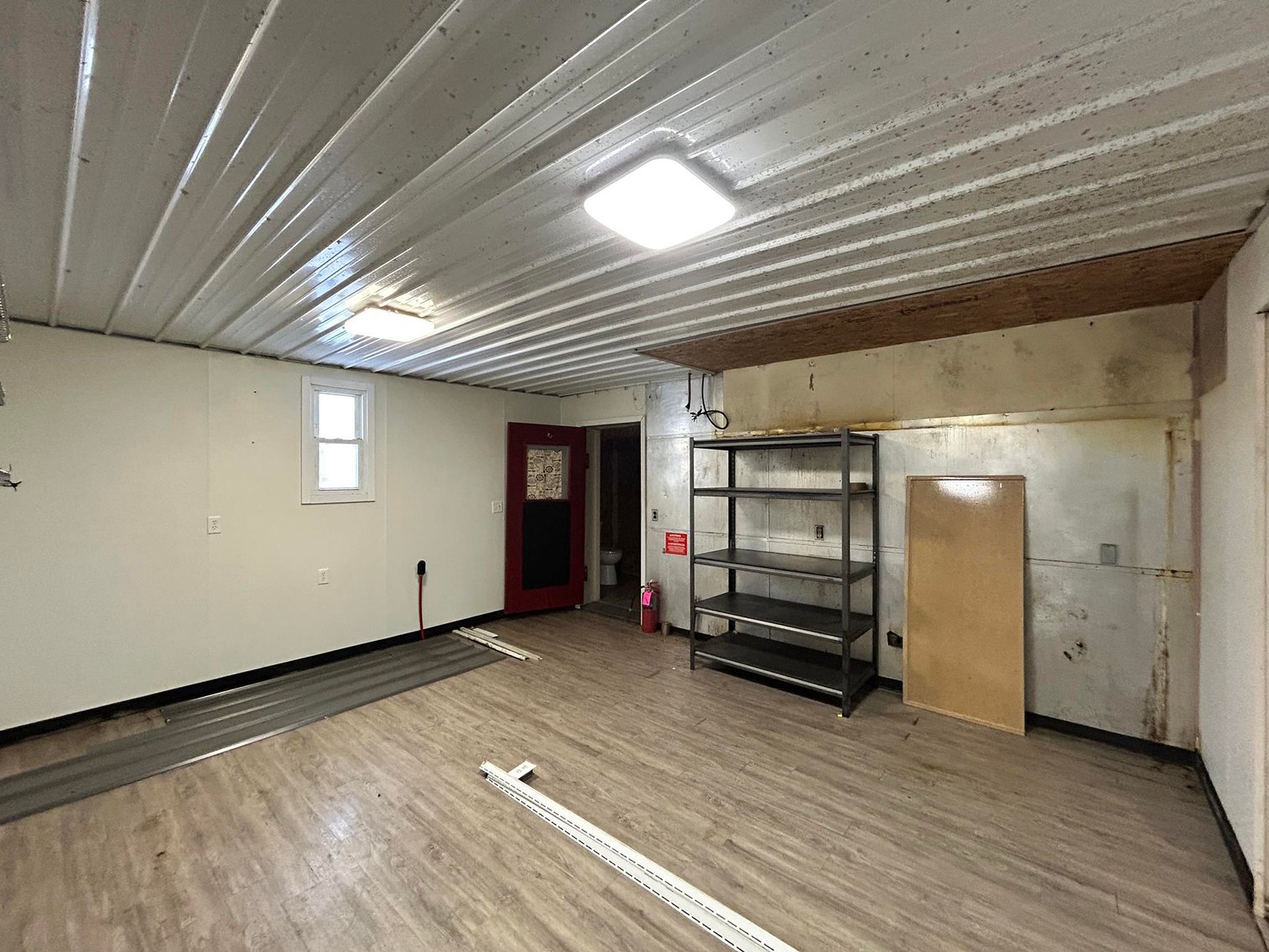 Image for SOLD $49,500 - Versatile Property with No Zoning in Marion County Selling to the Highest Bidder