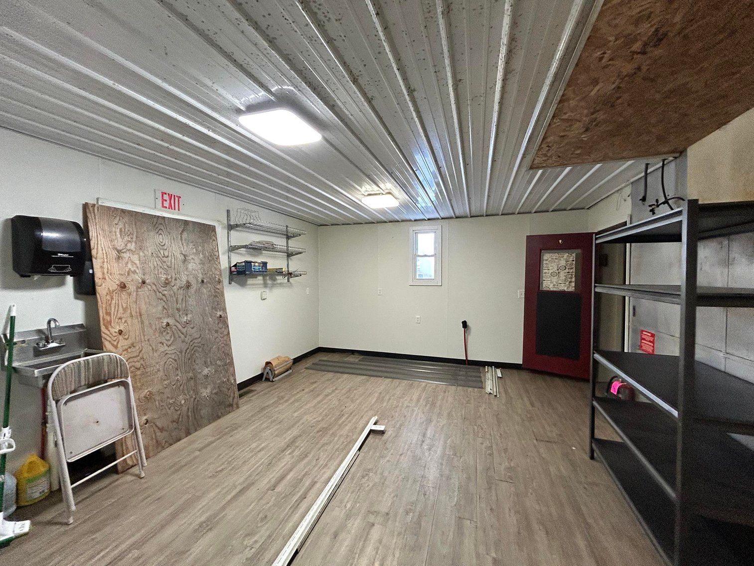 Image for SOLD $49,500 - Versatile Property with No Zoning in Marion County Selling to the Highest Bidder