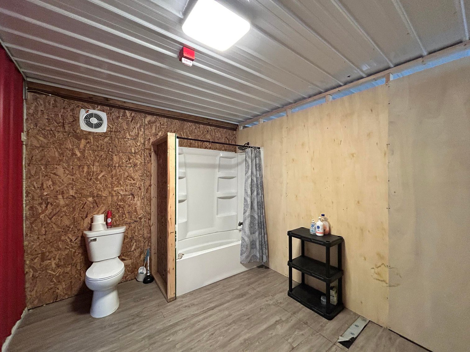 Image for SOLD $49,500 - Versatile Property with No Zoning in Marion County Selling to the Highest Bidder