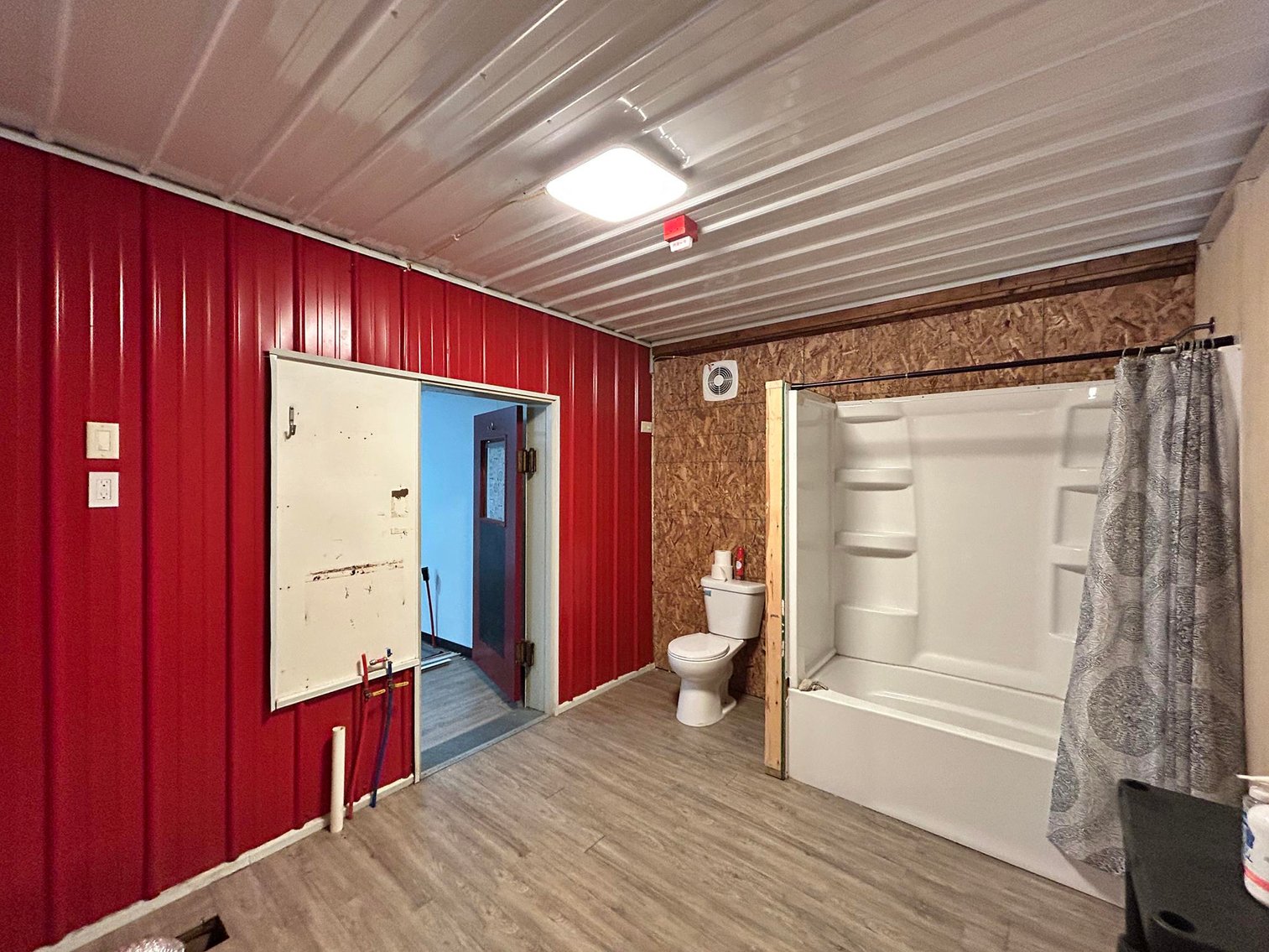 Image for SOLD $49,500 - Versatile Property with No Zoning in Marion County Selling to the Highest Bidder