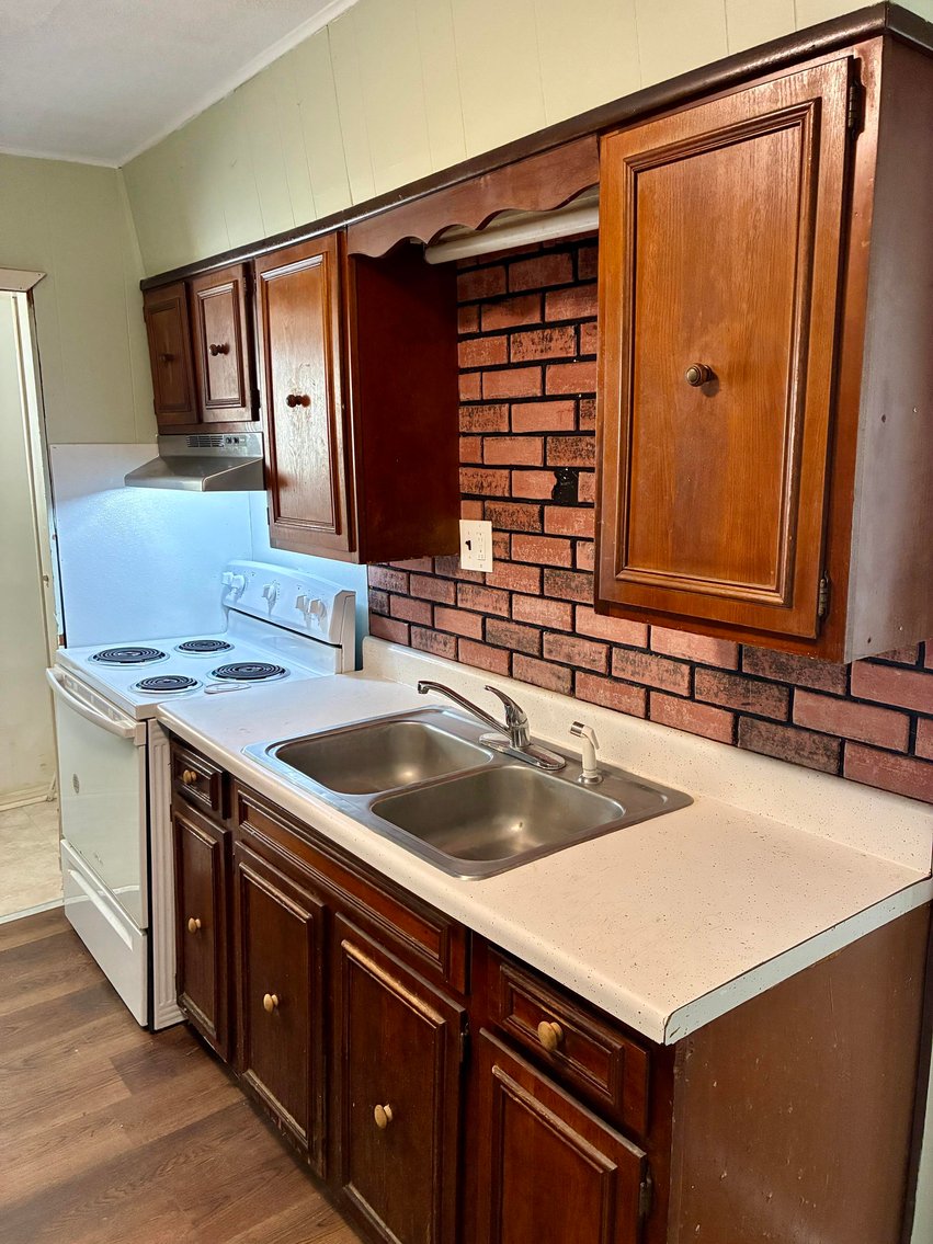 Image for SOLD $45,100 - Income Generating 2 Bedroom in Huntington