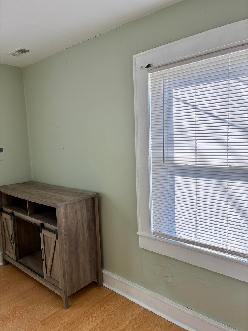 Image for SOLD $45,100 - Income Generating 2 Bedroom in Huntington