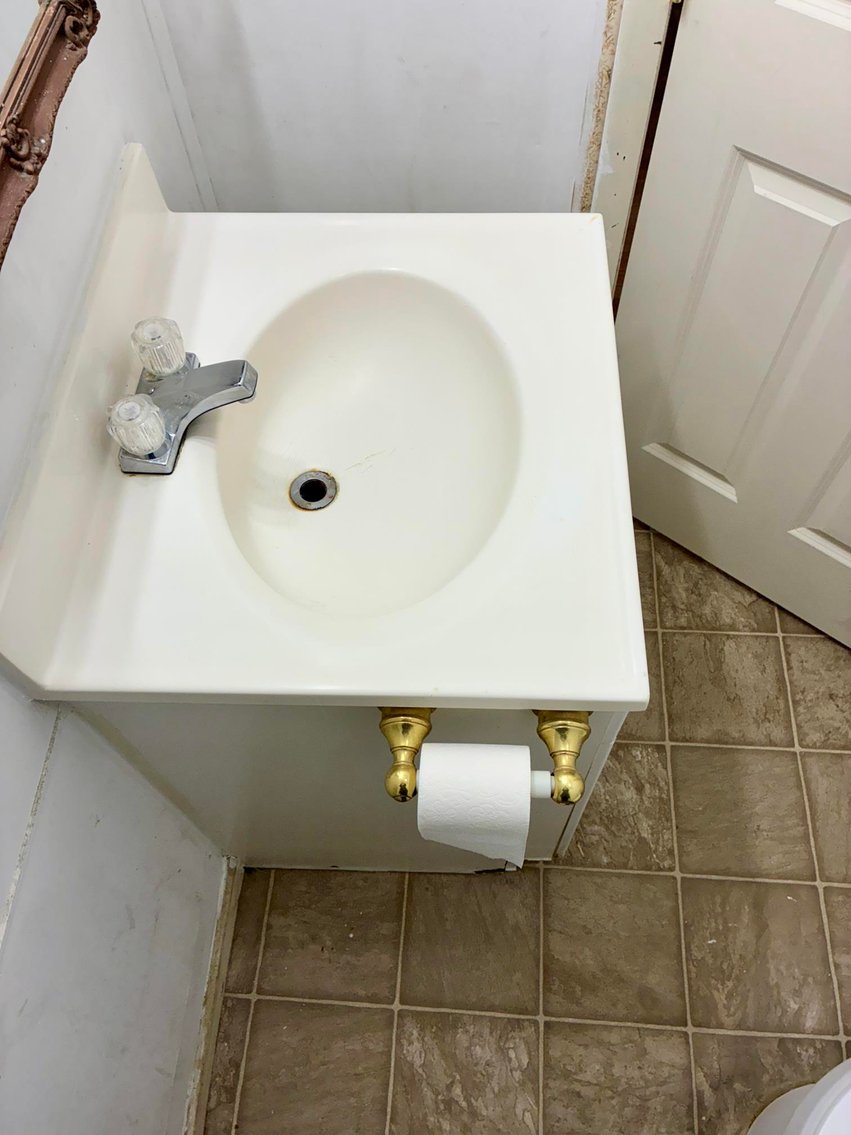 Image for SOLD $45,100 - Income Generating 2 Bedroom in Huntington