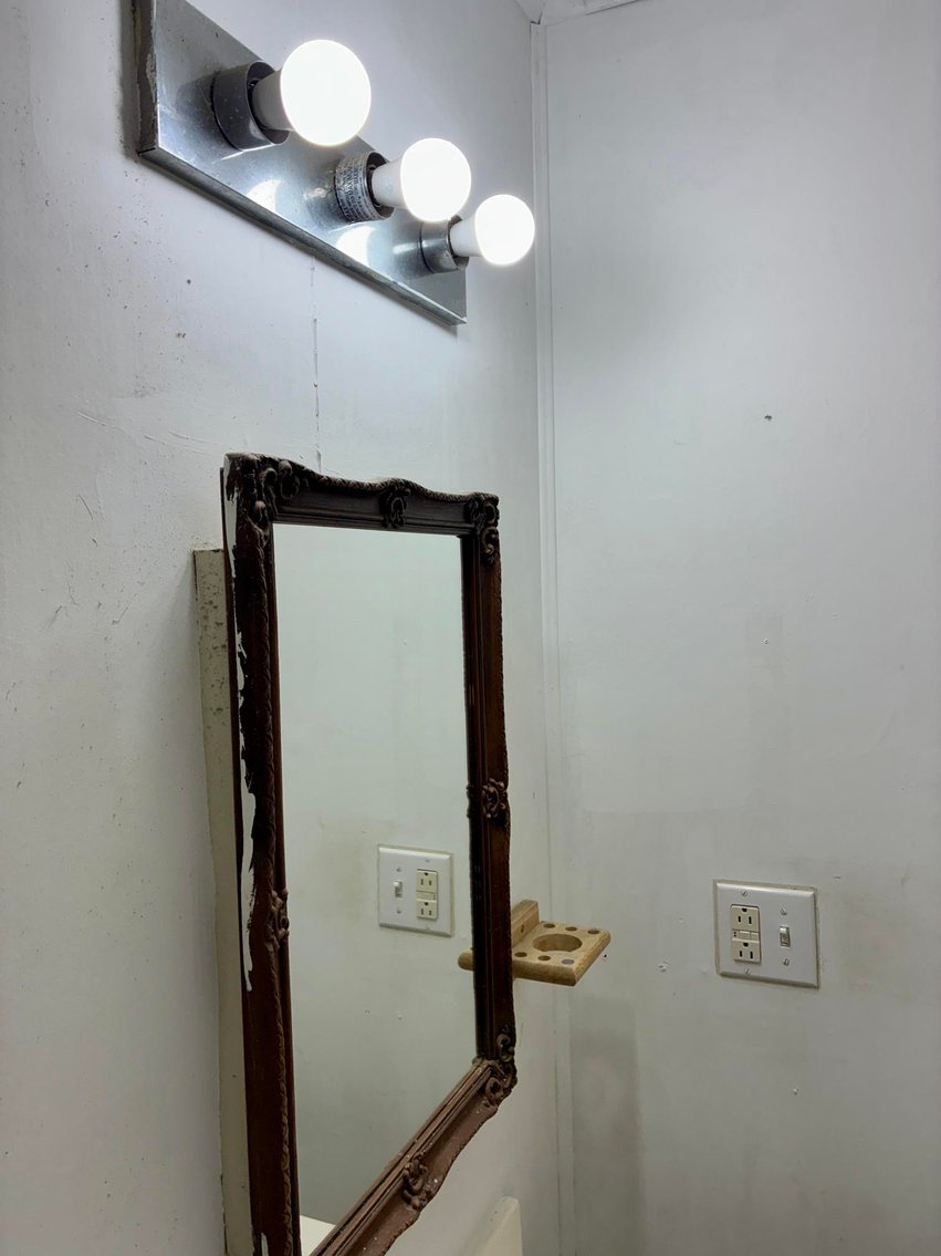 Image for SOLD $45,100 - Income Generating 2 Bedroom in Huntington