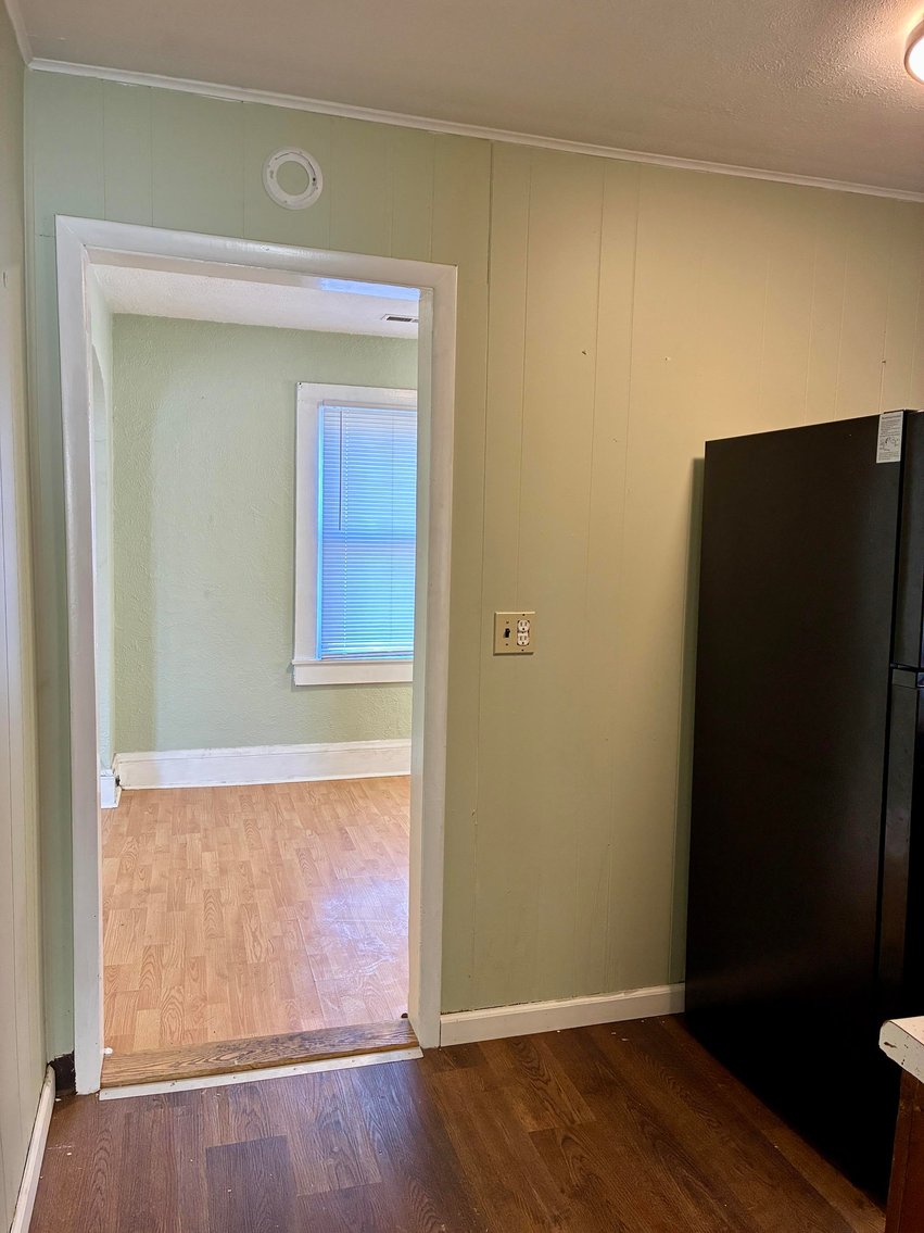 Image for SOLD $45,100 - Income Generating 2 Bedroom in Huntington