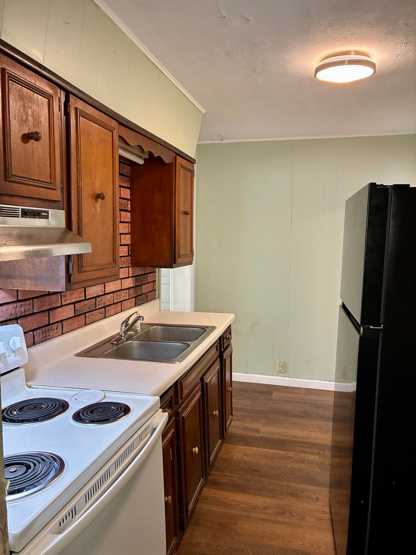 Image for SOLD $45,100 - Income Generating 2 Bedroom in Huntington