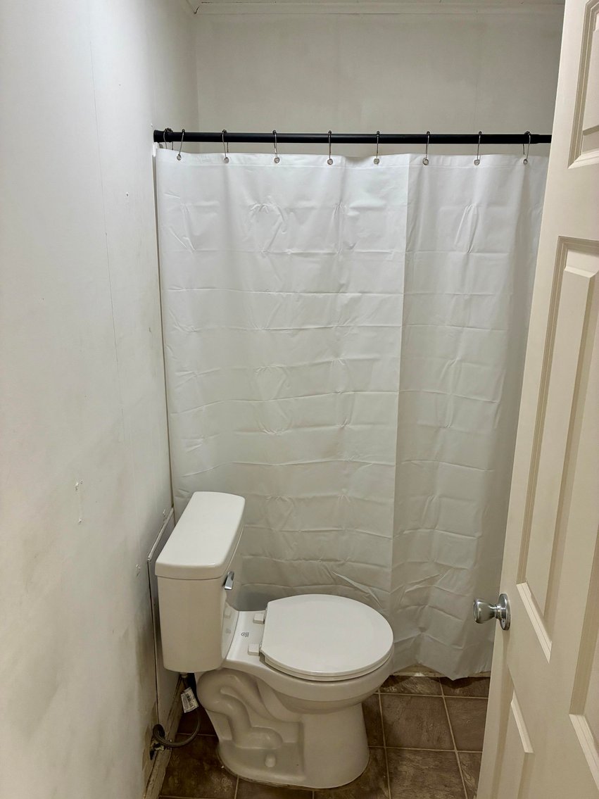 Image for SOLD $45,100 - Income Generating 2 Bedroom in Huntington