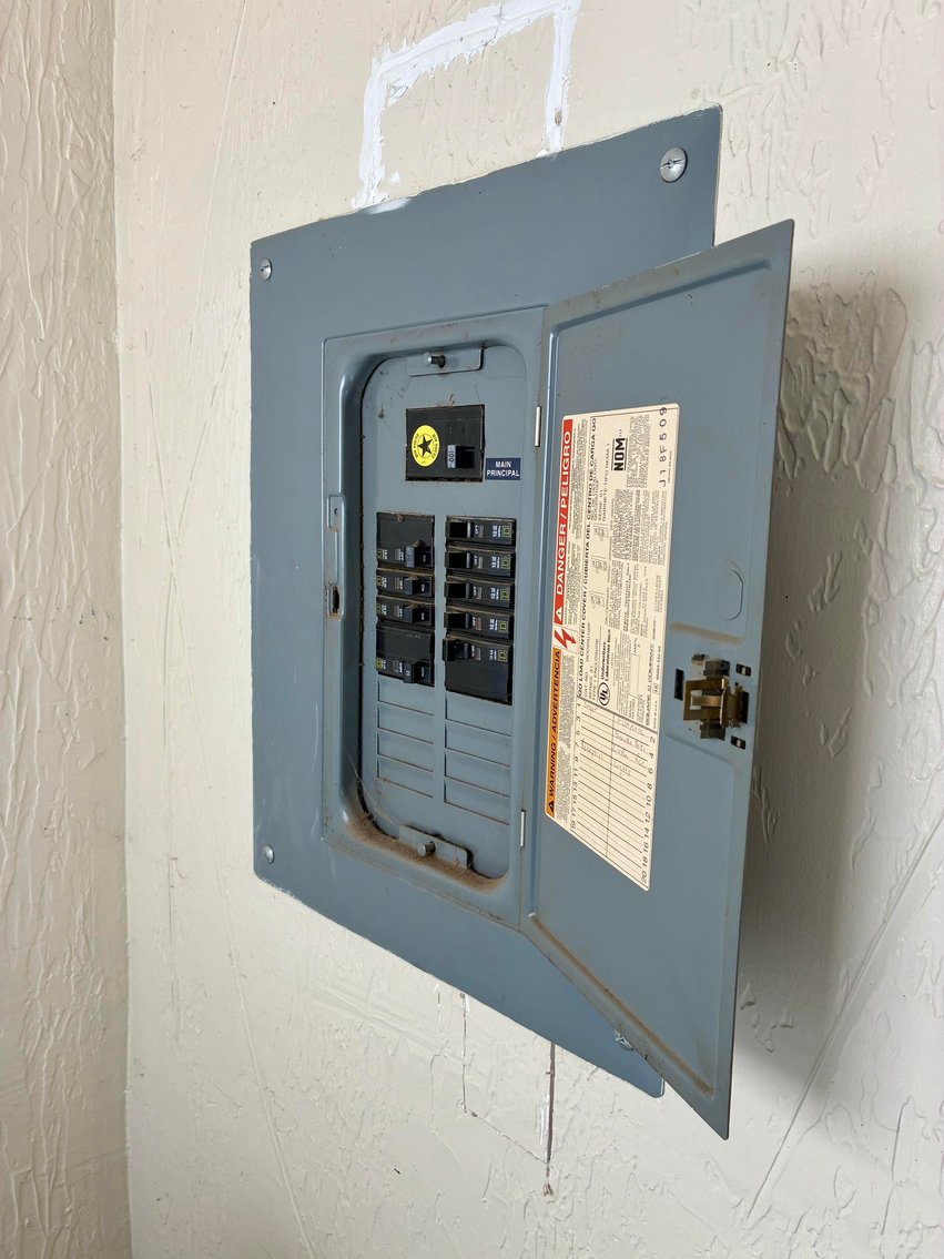 Image for SOLD $45,100 - Income Generating 2 Bedroom in Huntington