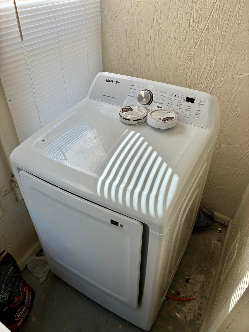 Image for SOLD $45,100 - Income Generating 2 Bedroom in Huntington