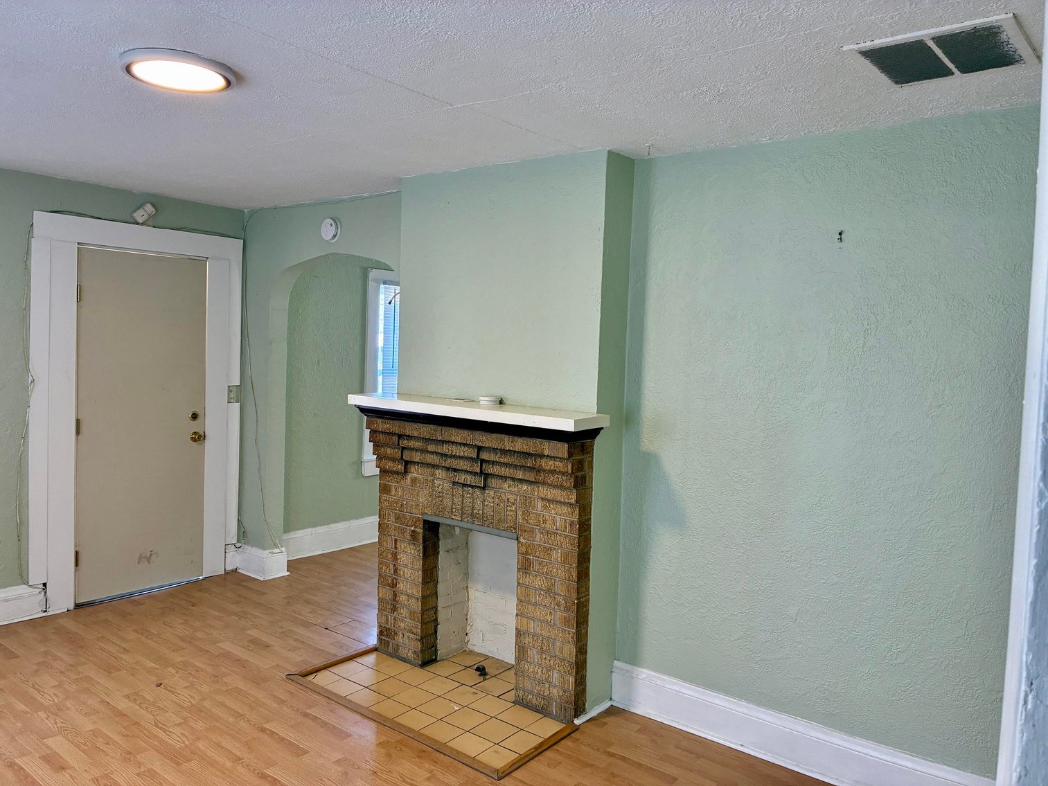 Image for SOLD $45,100 - Income Generating 2 Bedroom in Huntington
