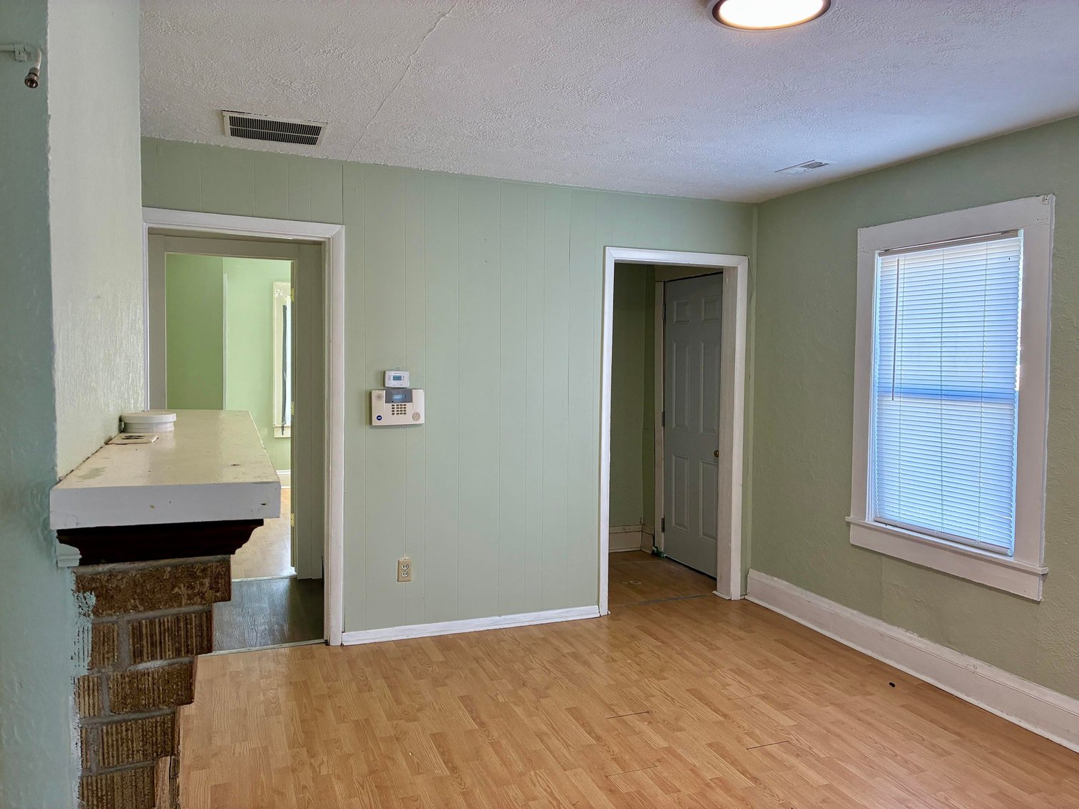 Image for SOLD $45,100 - Income Generating 2 Bedroom in Huntington