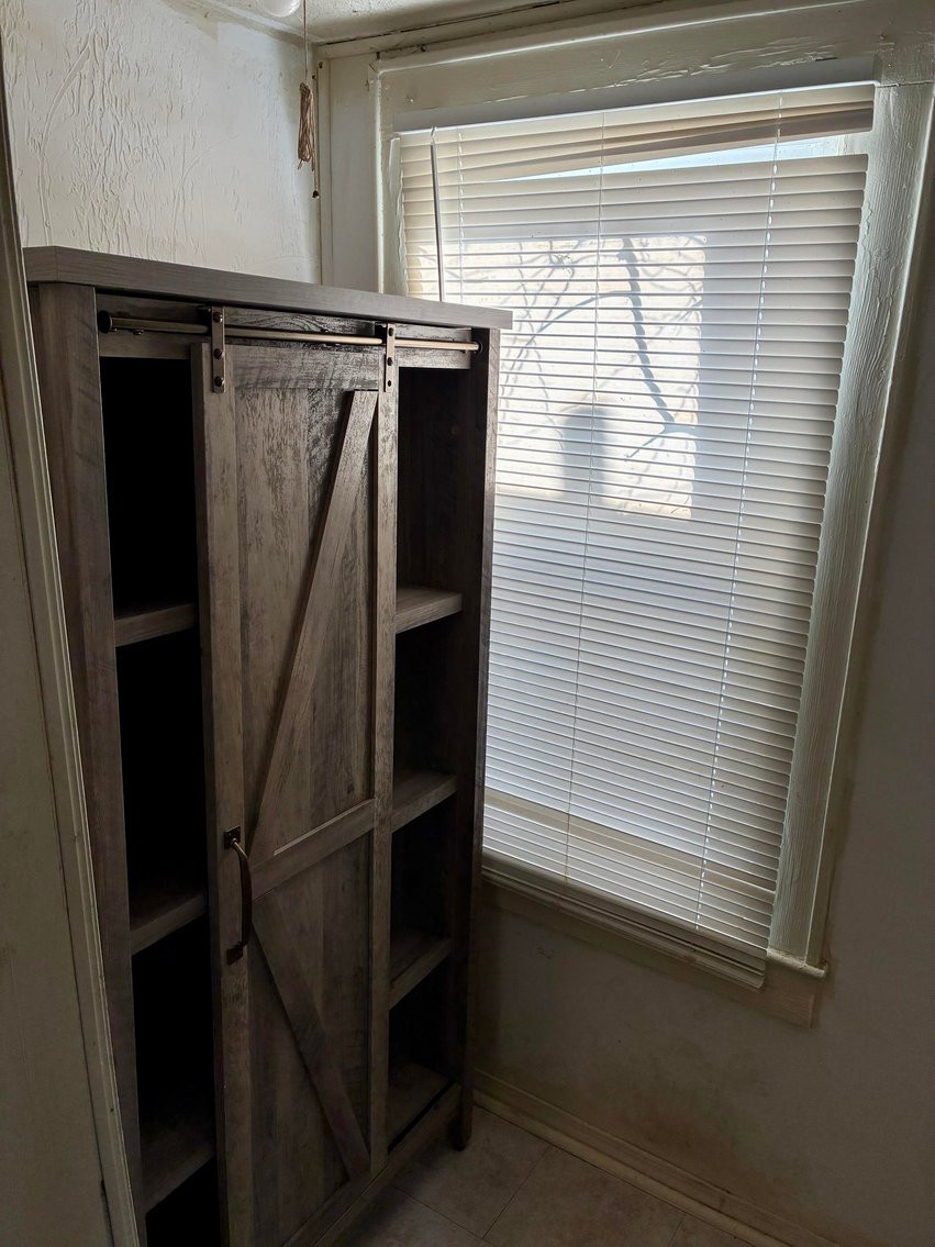 Image for SOLD $45,100 - Income Generating 2 Bedroom in Huntington