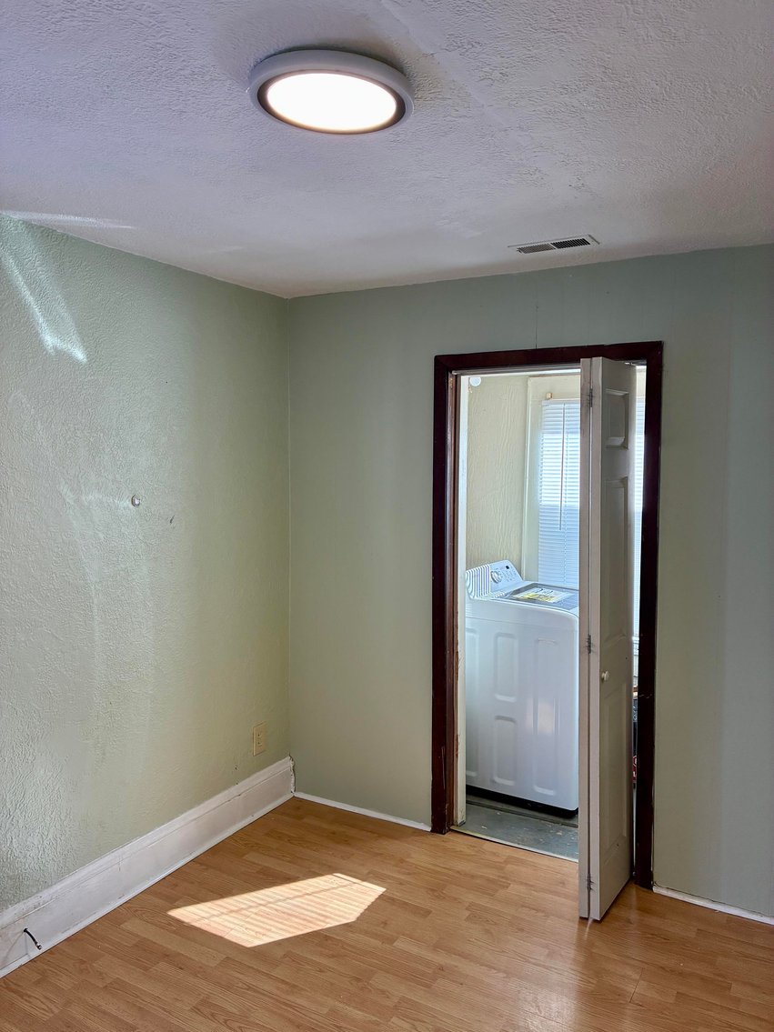 Image for SOLD $45,100 - Income Generating 2 Bedroom in Huntington