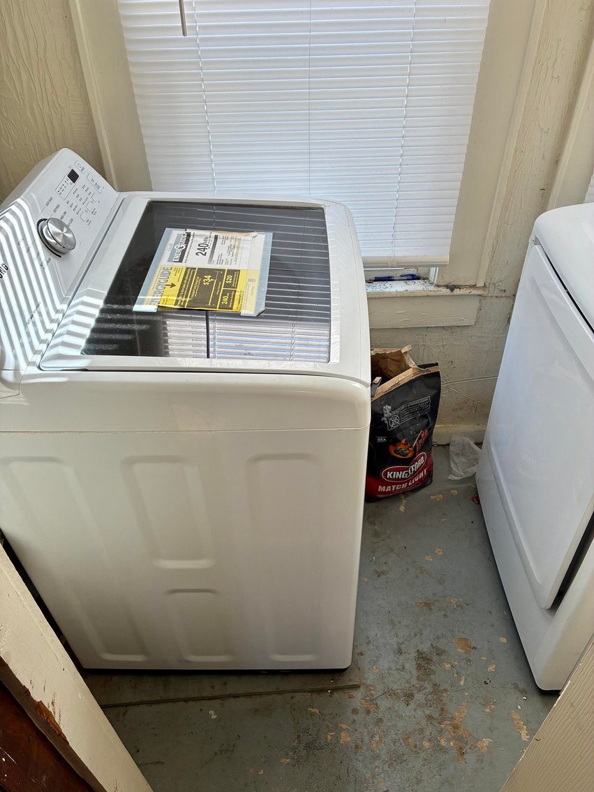 Image for SOLD $45,100 - Income Generating 2 Bedroom in Huntington