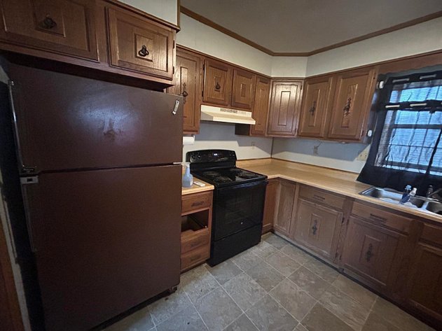 Image for SOLD $38,500  - 2 Bedroom in Williamson Perfect for a Rental or Flip