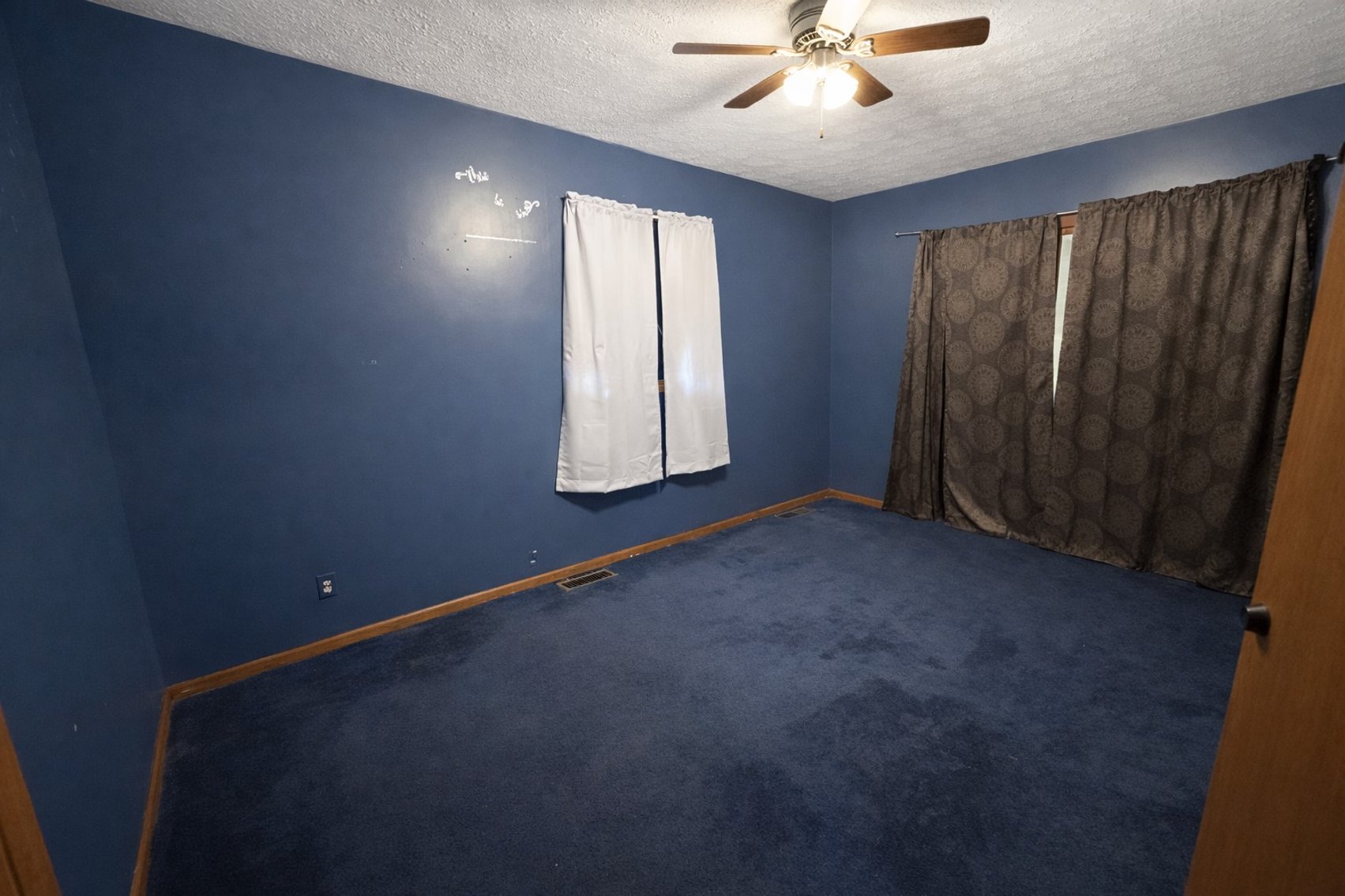 Image for SOLD $38,500  - 2 Bedroom in Williamson Perfect for a Rental or Flip