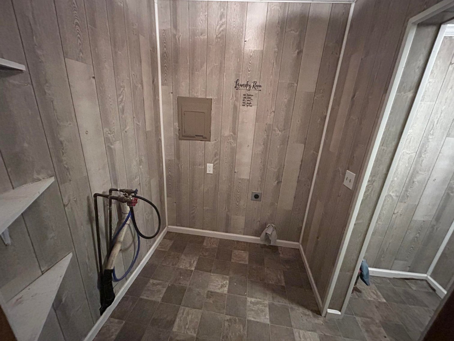 Image for SOLD $38,500  - 2 Bedroom in Williamson Perfect for a Rental or Flip