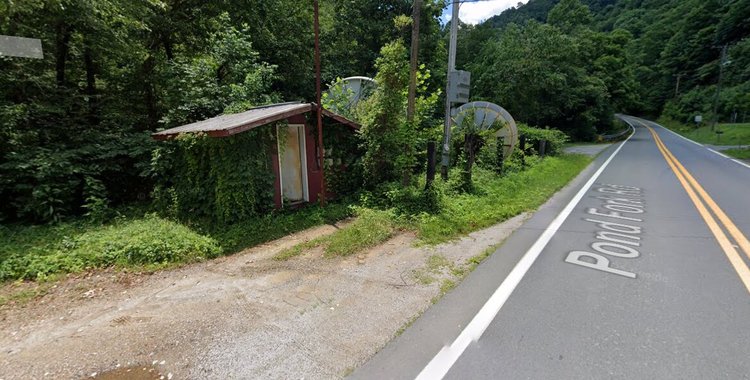 Image for SOLD - 11 Kanawha & Boone County Properties Selling to the Highest Bidders