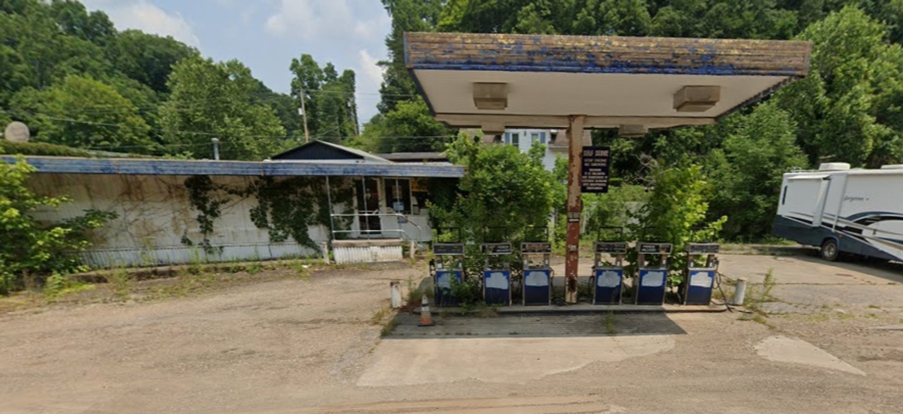 Image for SOLD - Investment Properties in 3 Counties Selling to the Highest Bidders