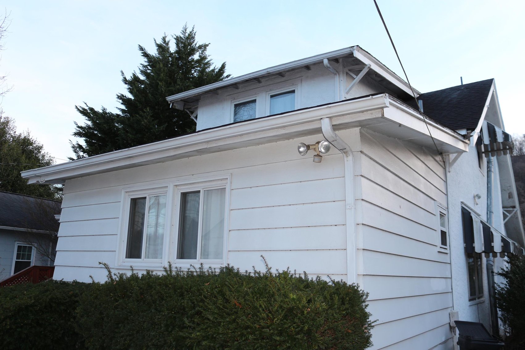 Image for SOLD $118,910 - Well-Maintained 3 Bedroom in Kanawha City