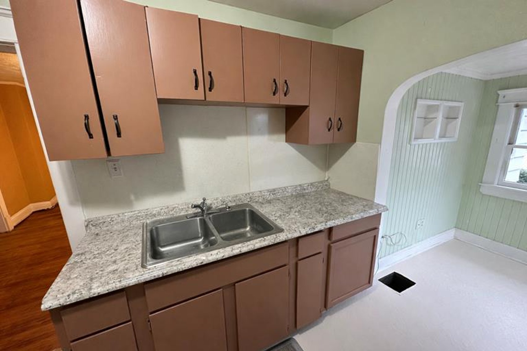 Image for SOLD $118,910 - Well-Maintained 3 Bedroom in Kanawha City