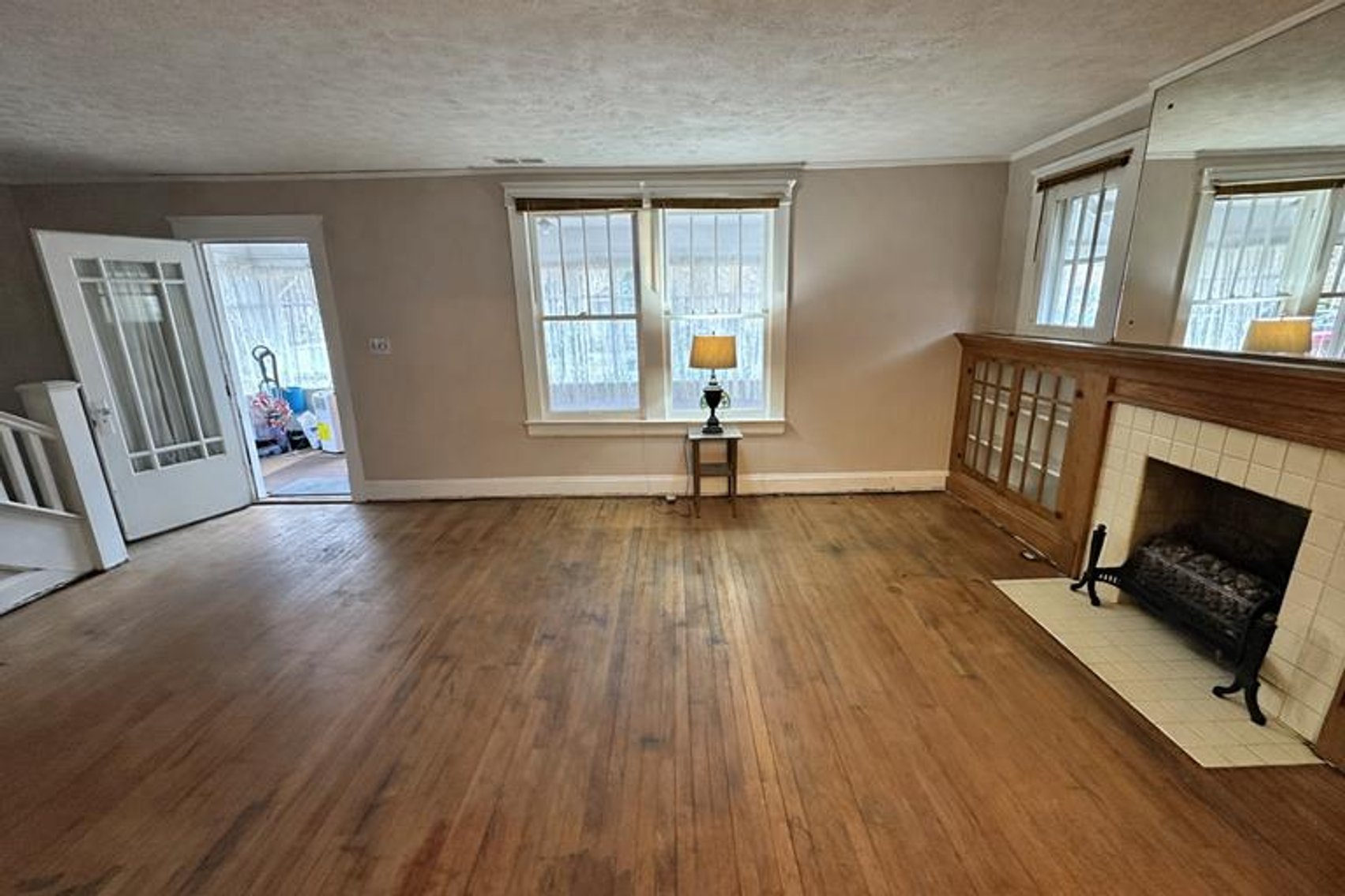 Image for SOLD $118,910 - Well-Maintained 3 Bedroom in Kanawha City