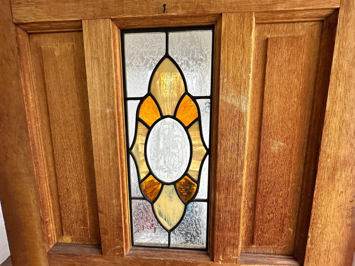 Image for SOLD $118,910 - Well-Maintained 3 Bedroom in Kanawha City