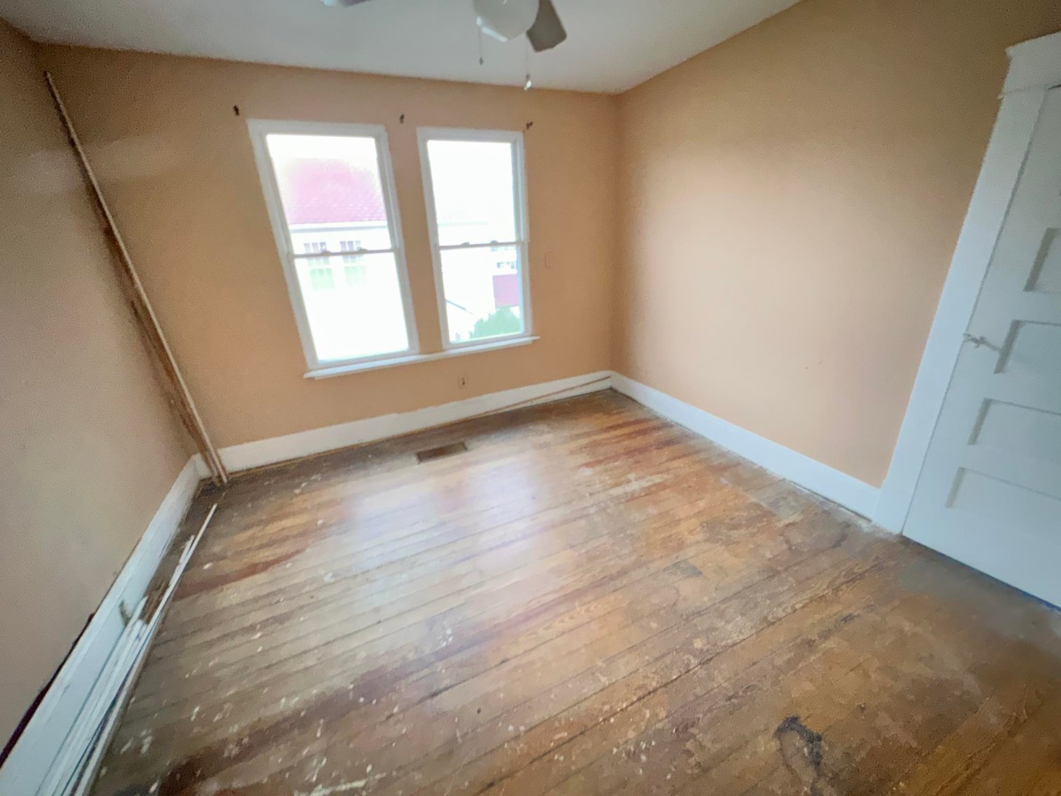 Image for SOLD $118,910 - Well-Maintained 3 Bedroom in Kanawha City