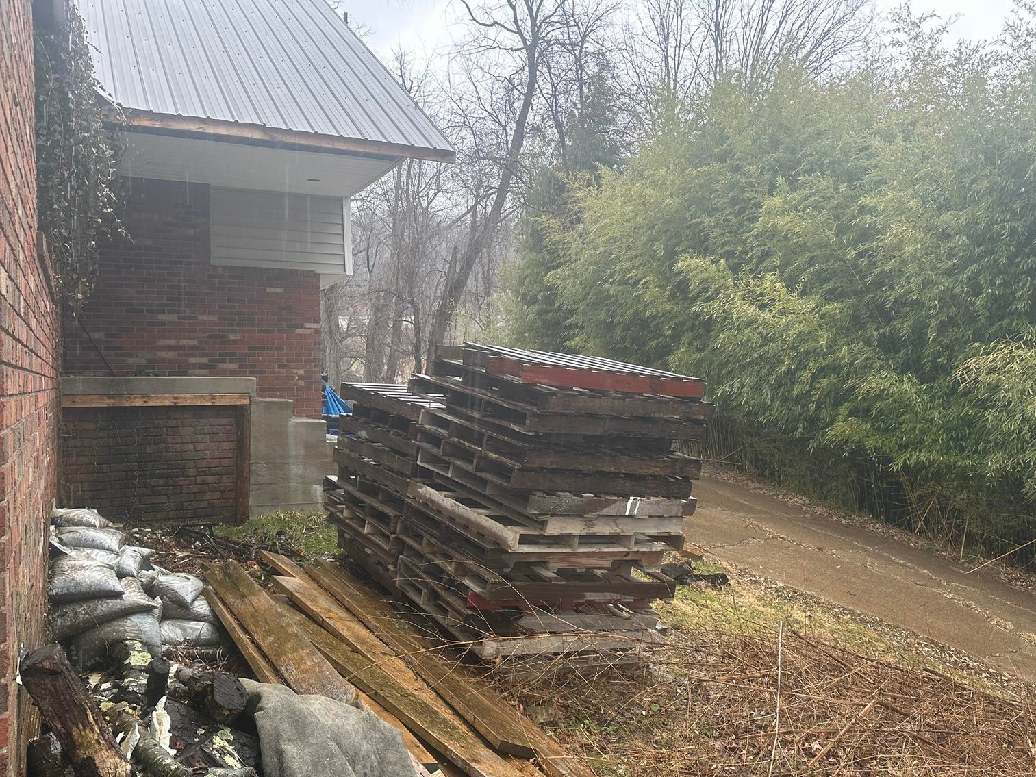 Image for SOLD $198,000 - Spacious 4 Bedroom in the Garden Village Neighborhood of Fairmont