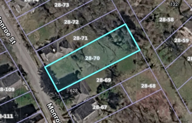 Image for SOLD - Investment Properties in Four Counties Selling to the Highest Bidders