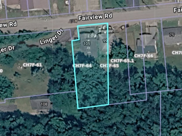 Image for SOLD - Investment Properties in Four Counties Selling to the Highest Bidders