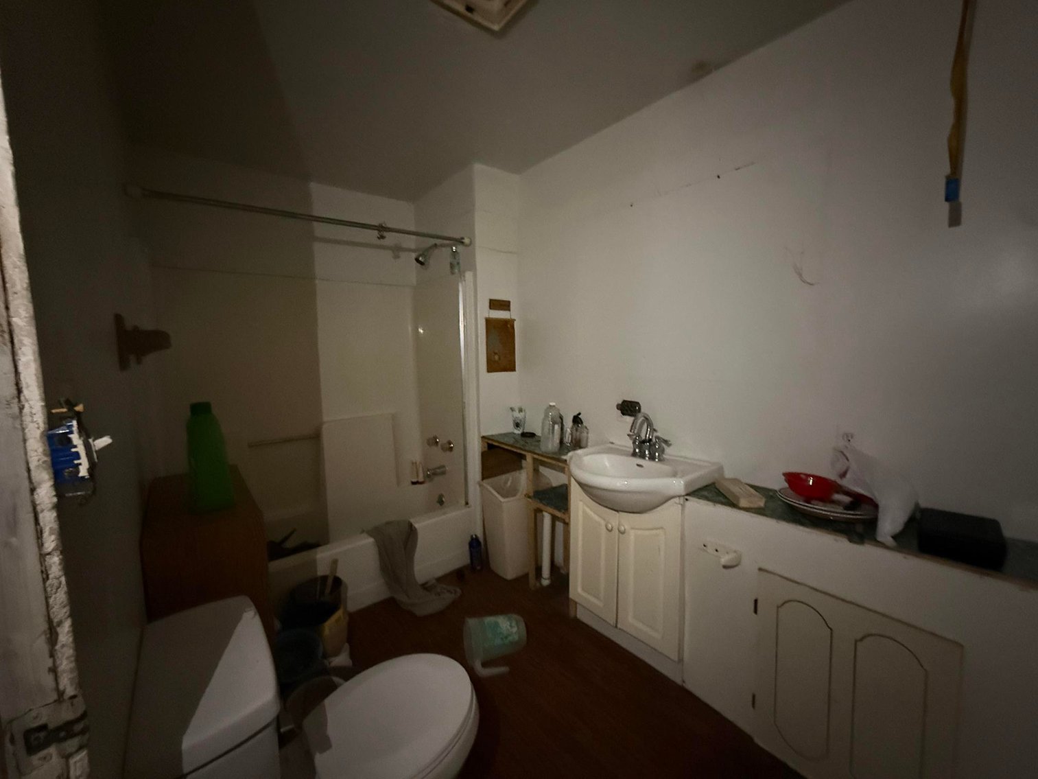 Image for SOLD $90,200 - 5 Bedroom on 2.37 Acres in Nicholas County