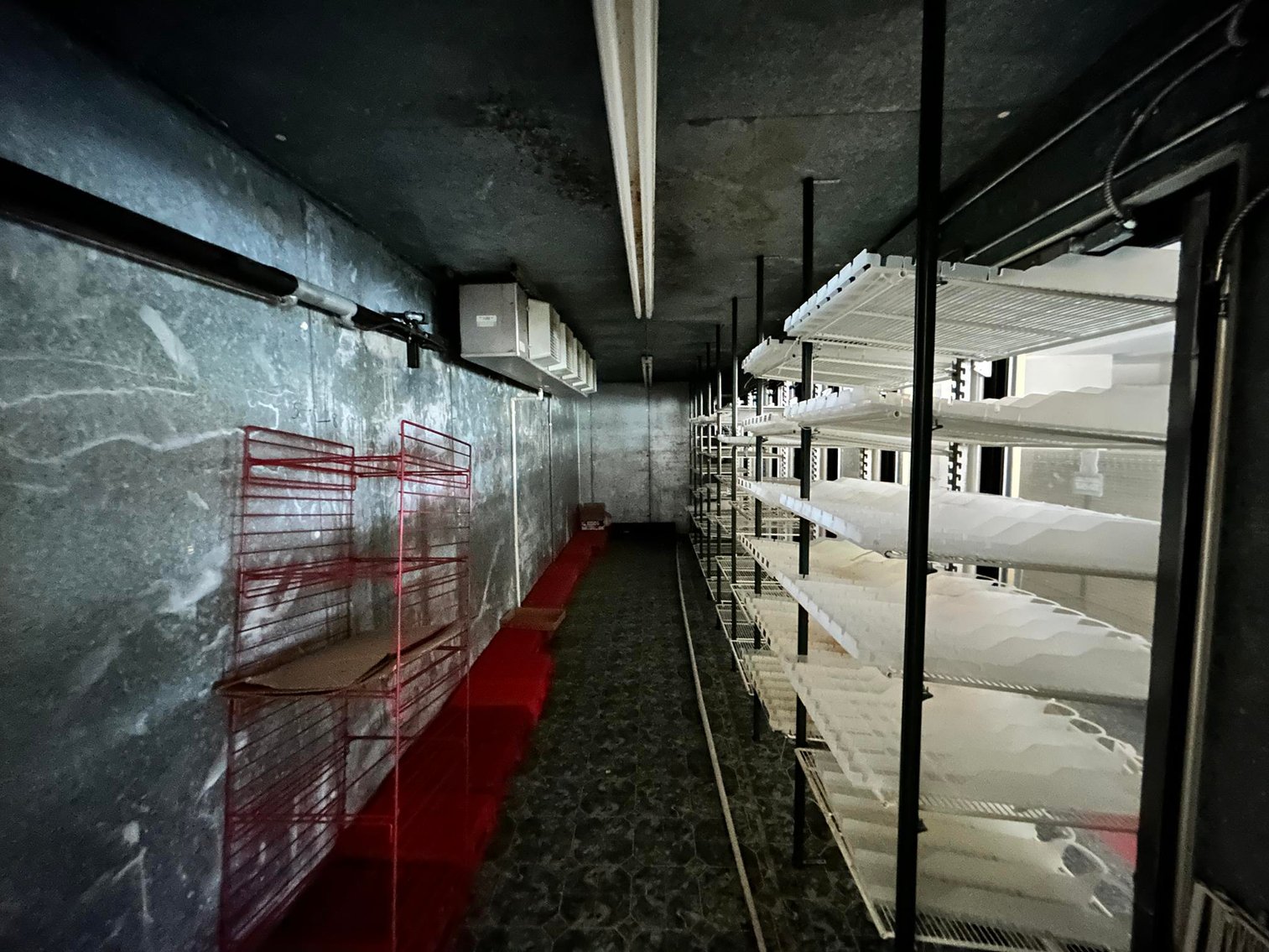 Image for SOLD $66,000 - Two Story Commercial Building on 0.87 Acres Along WV-310 in Fairmont