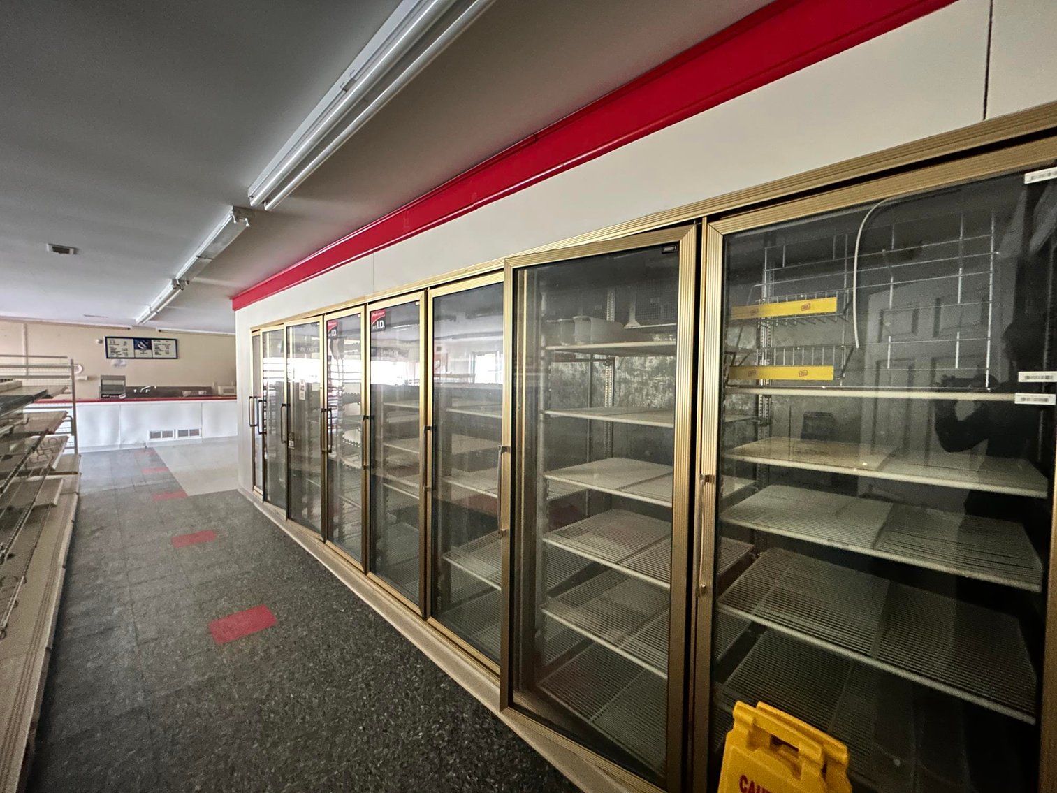 Image for SOLD $66,000 - Two Story Commercial Building on 0.87 Acres Along WV-310 in Fairmont