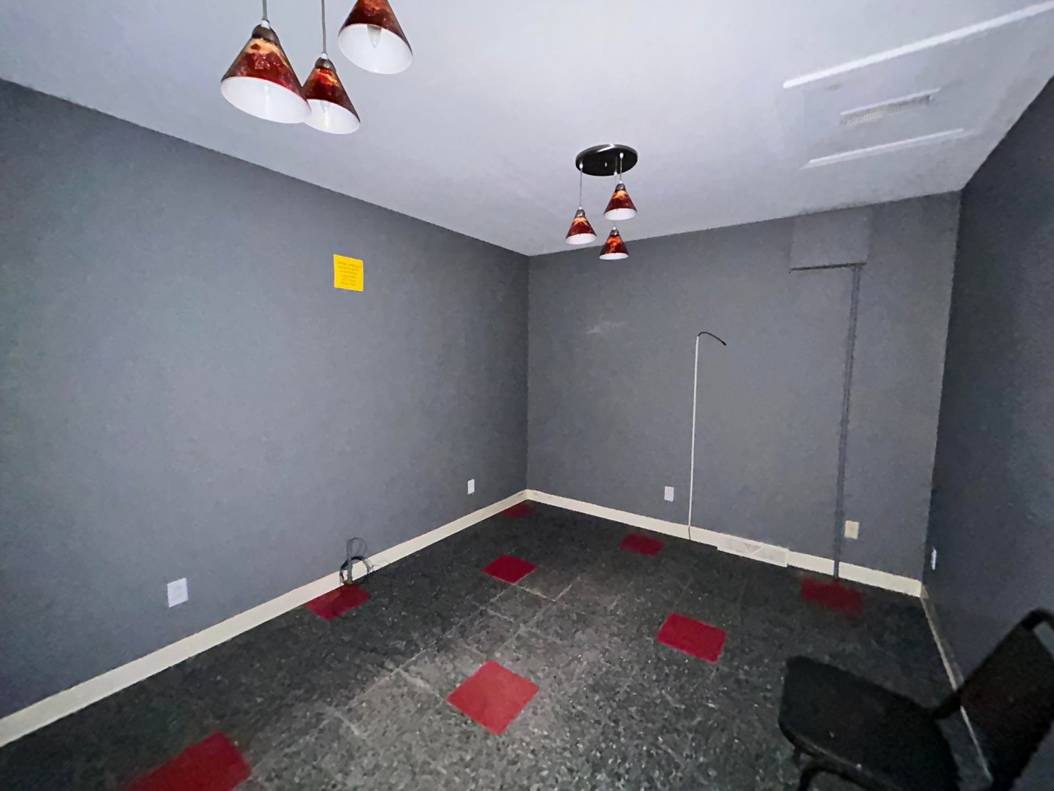 Image for SOLD $66,000 - Two Story Commercial Building on 0.87 Acres Along WV-310 in Fairmont