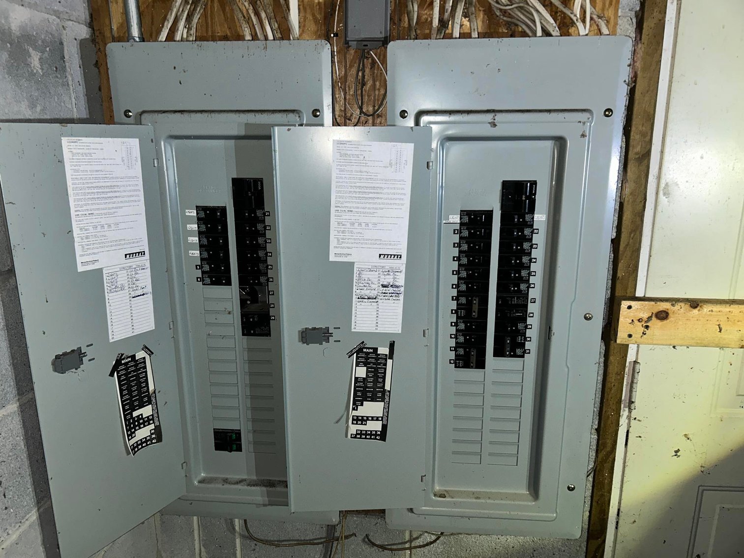 Image for SOLD $66,000 - Two Story Commercial Building on 0.87 Acres Along WV-310 in Fairmont