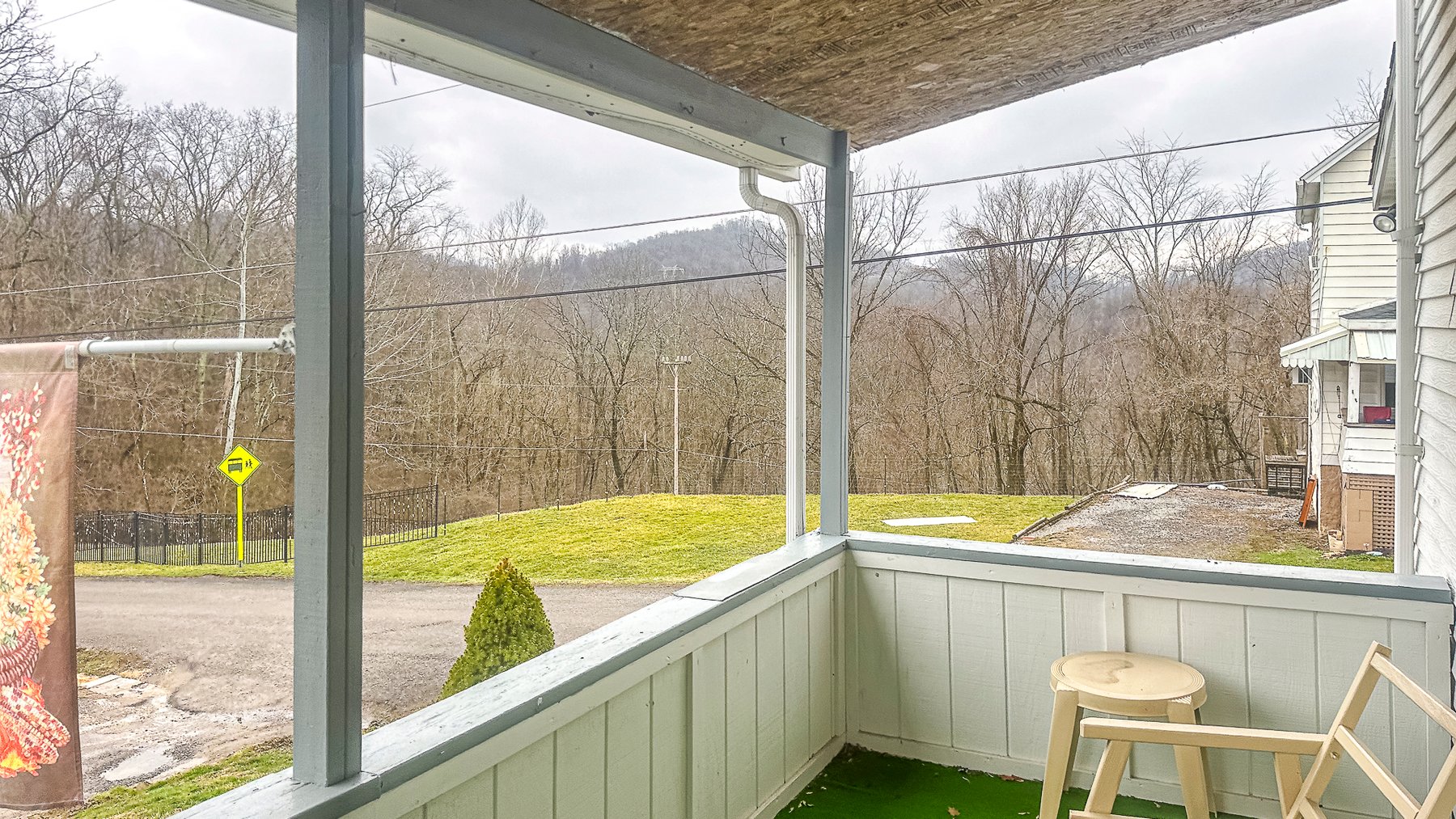 Image for SOLD $52,250 - 3 Bedroom with a Bonus Room in Farmington on a Nice Lot