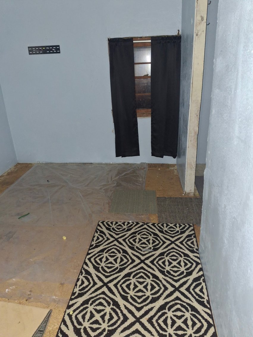 Image for SOLD $23,375 - 3 Bedroom in Spencer