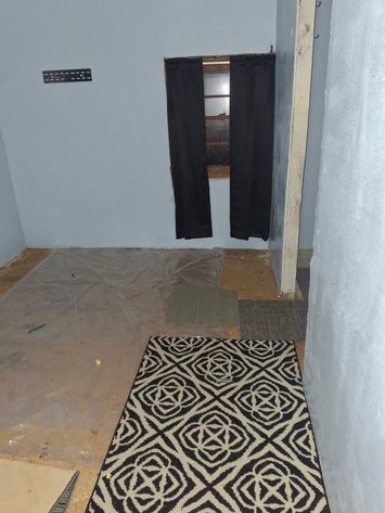 Image for SOLD $23,375 - 3 Bedroom in Spencer